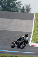 25-to-27th-july-2019;Slovakia-Ring;event-digital-images;motorbikes;no-limits;peter-wileman-photography;trackday;trackday-digital-images